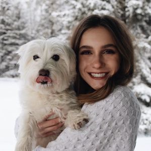 Meet your Posher, Sami